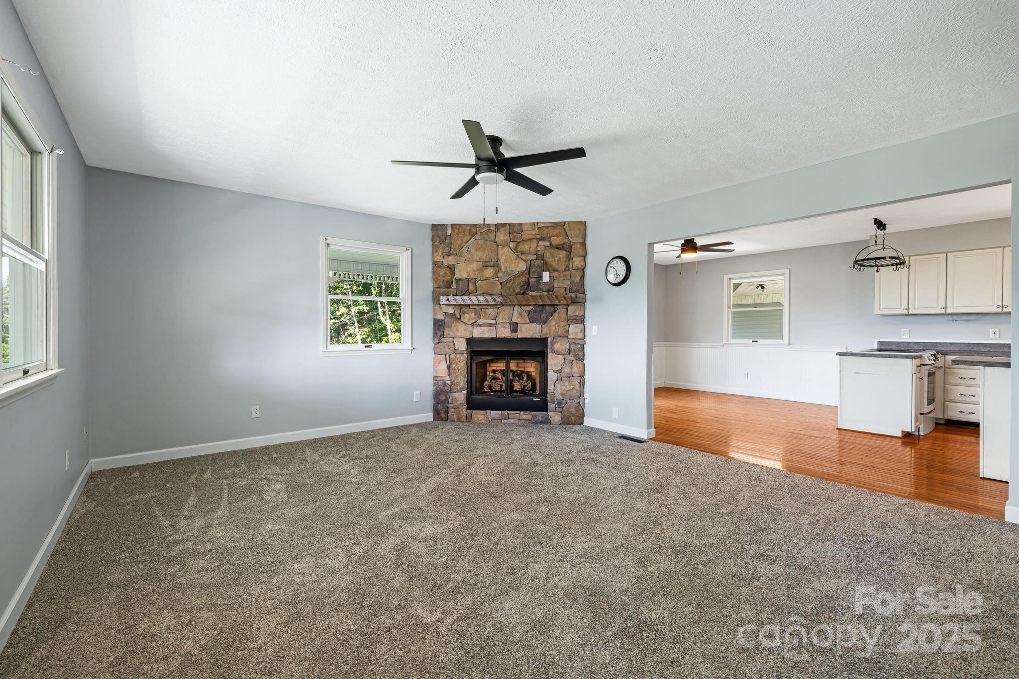 95 Friendship Road Burnsville, NC 28714 - Photo 5 of 30