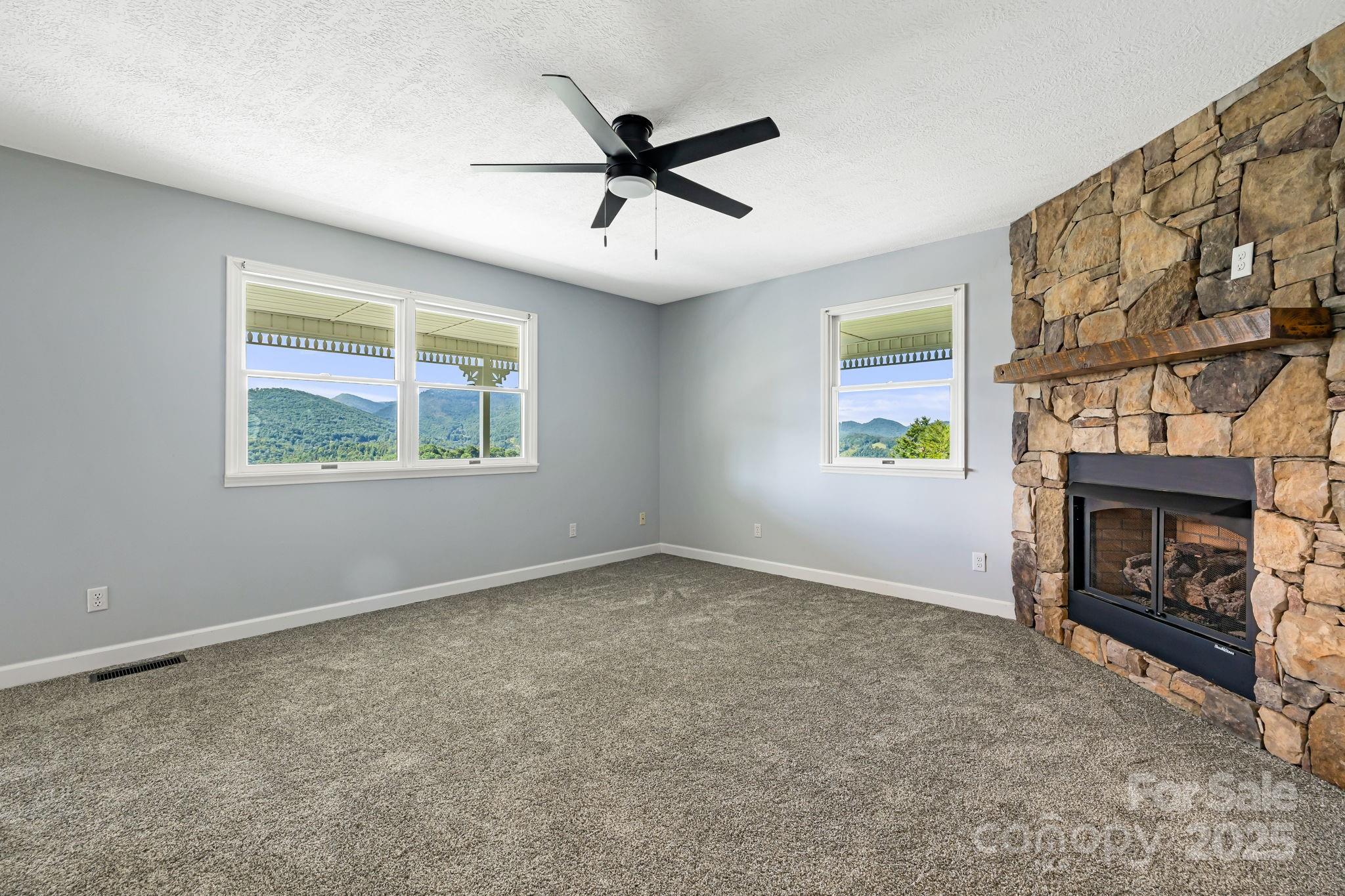 95 Friendship Road Burnsville, NC 28714 - Photo 6 of 30