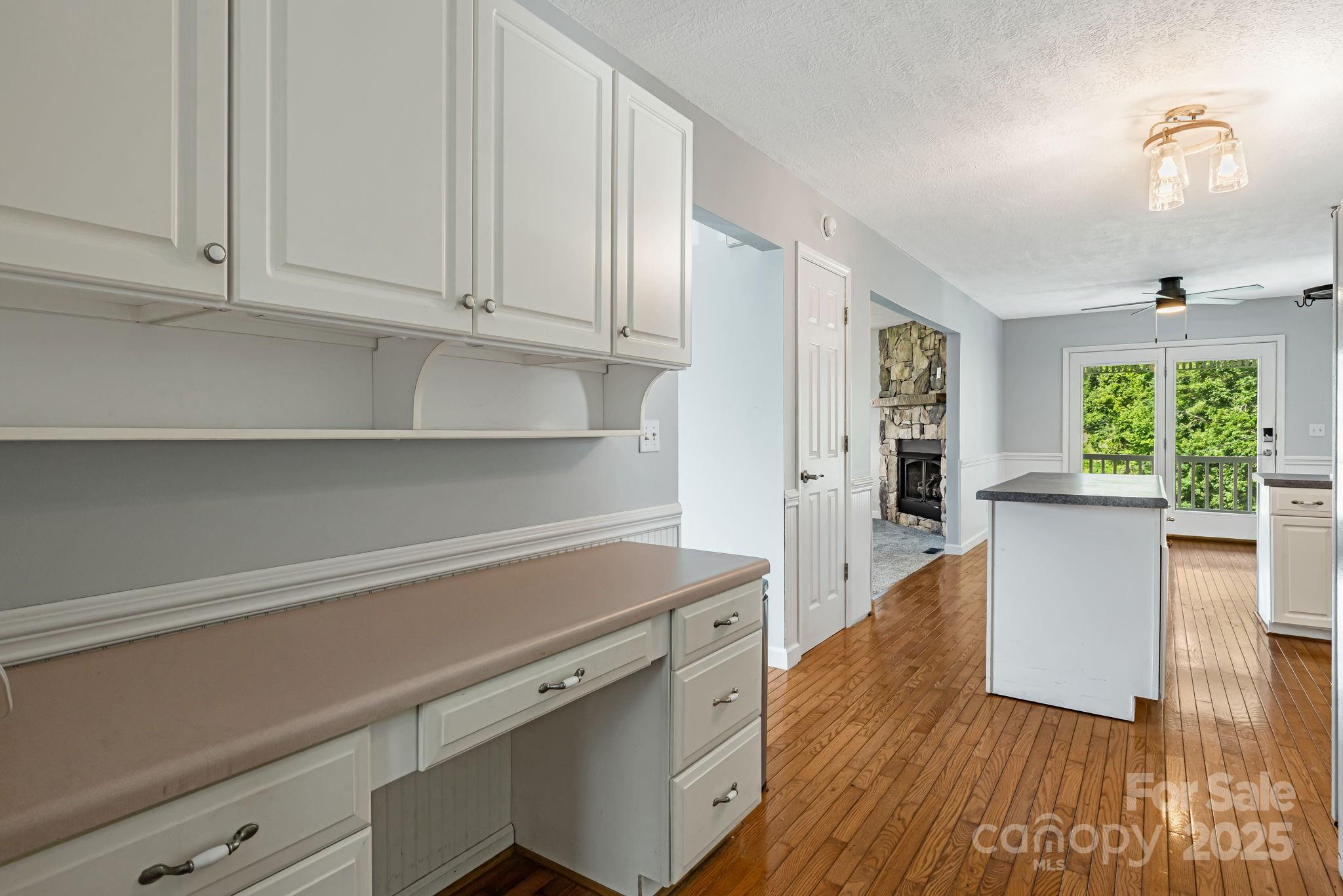 95 Friendship Road Burnsville, NC 28714 - Photo 10 of 30