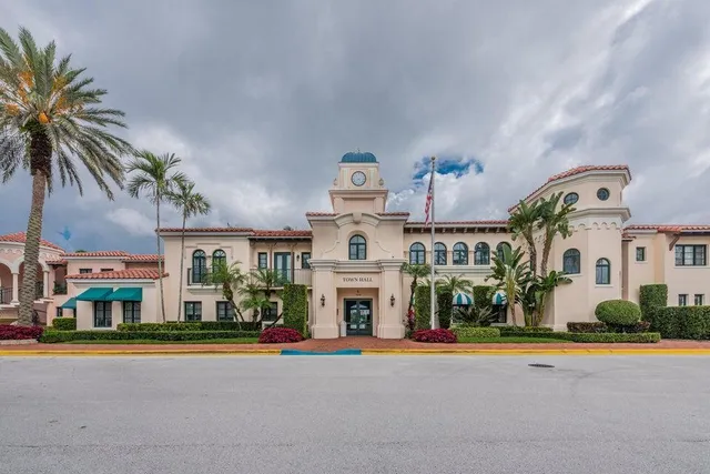 $3,100 | 2205 Telogia Court, West Palm Beach, FL 33411