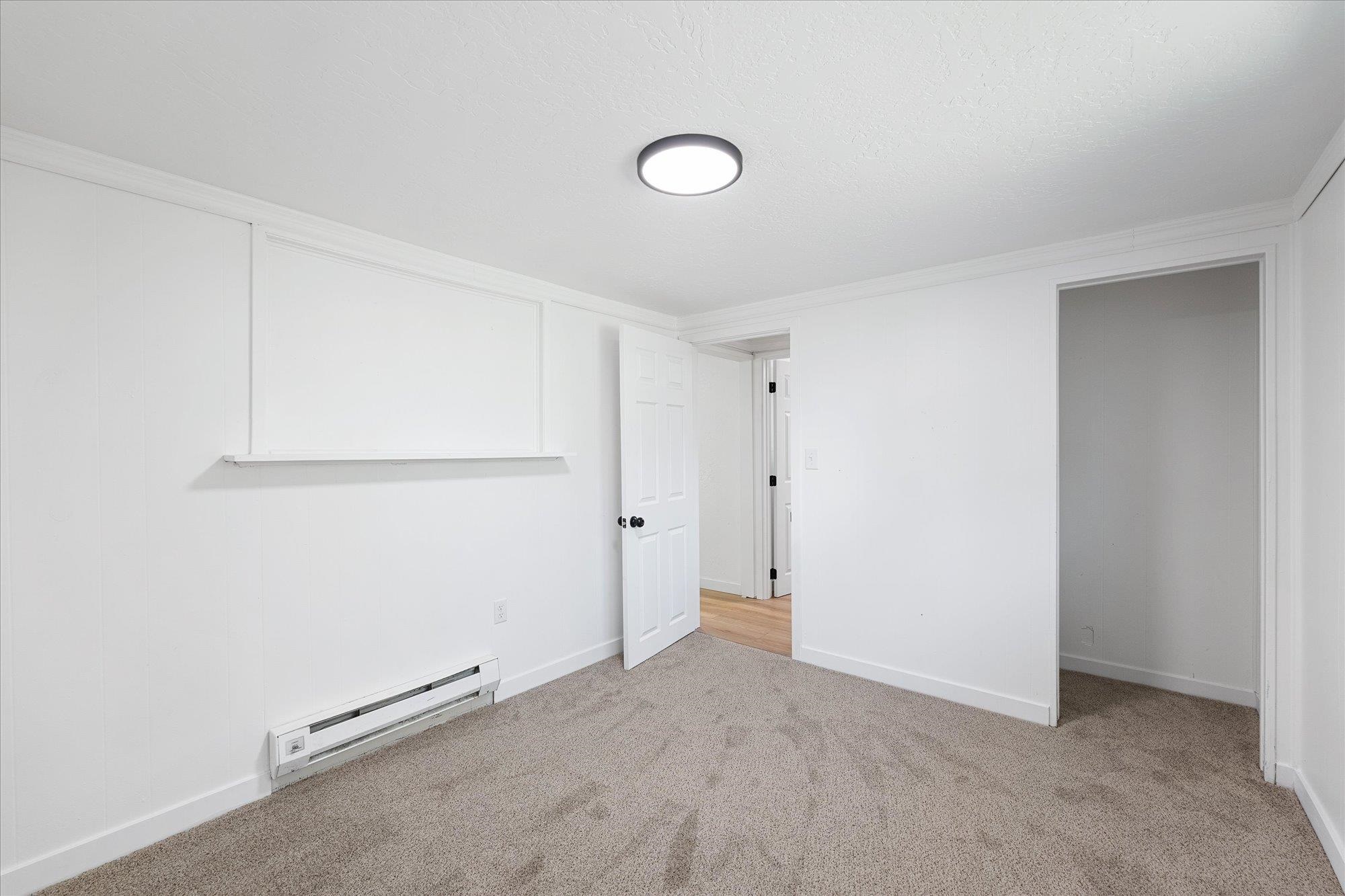 821 South Chronicle Road Spokane Valley, WA 99212 - Photo 21 of 27 Gallery Image 21