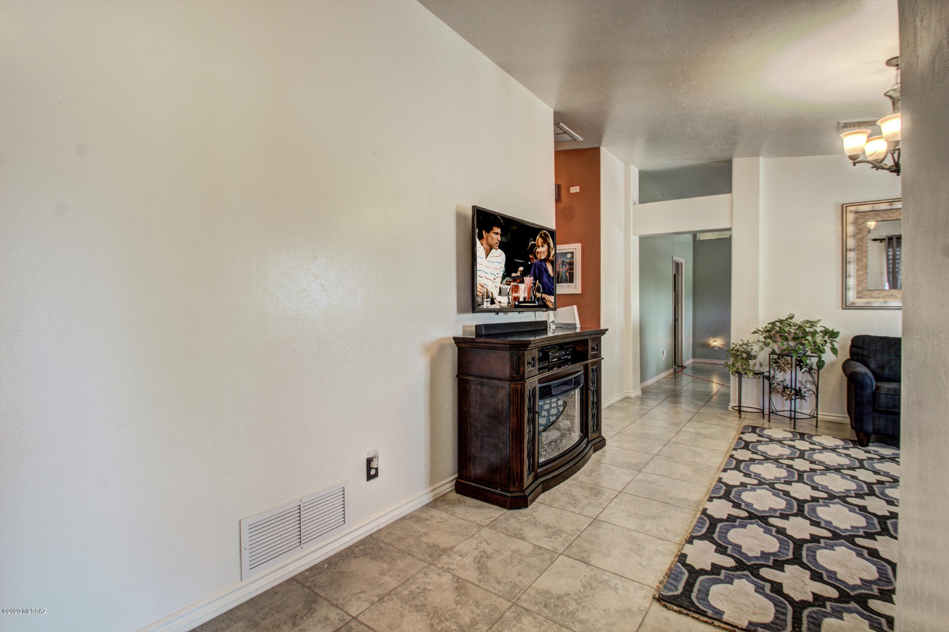 55 Avenida Pastor Rio Rico, AZ 85648 - Photo 25 of 45