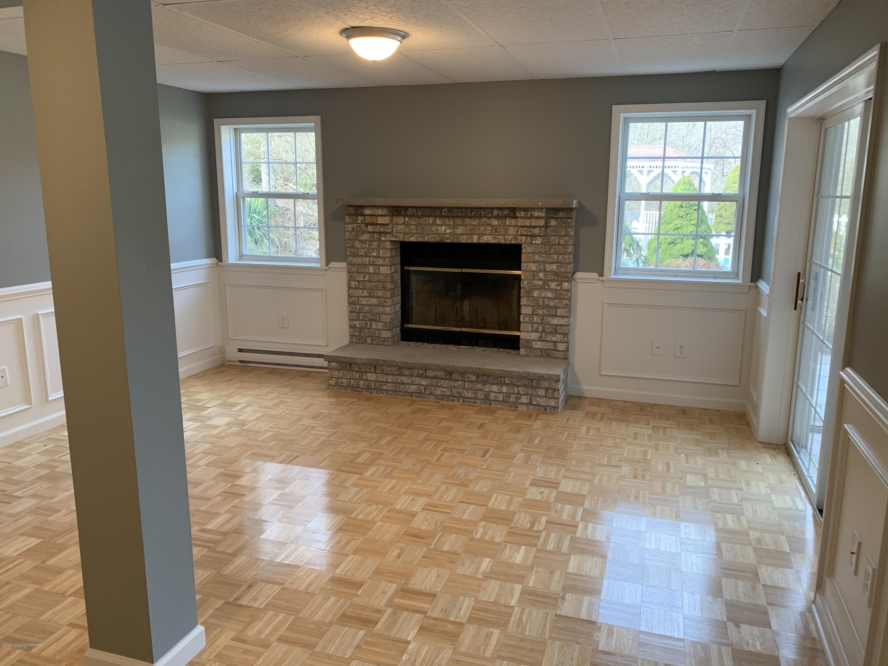 1697 Middle Road Stroudsburg, PA 18360 - Photo 104 of 116 35B6FBAD-9D6F-4531-A816-FE70648F2F51