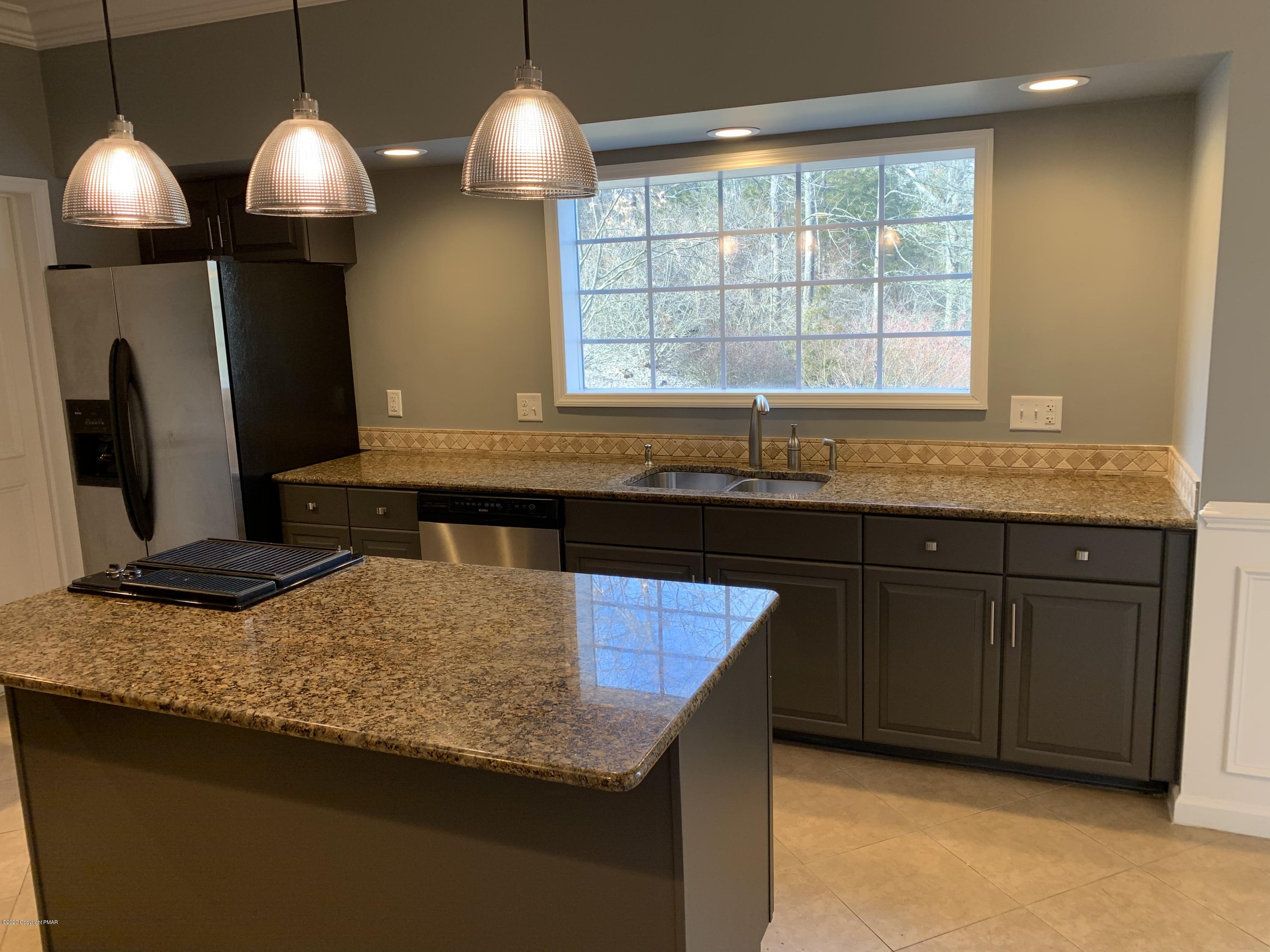 1697 Middle Road Stroudsburg, PA 18360 - Photo 54 of 116 B444923A-4D48-494F-817A-5ED7FA68AC45