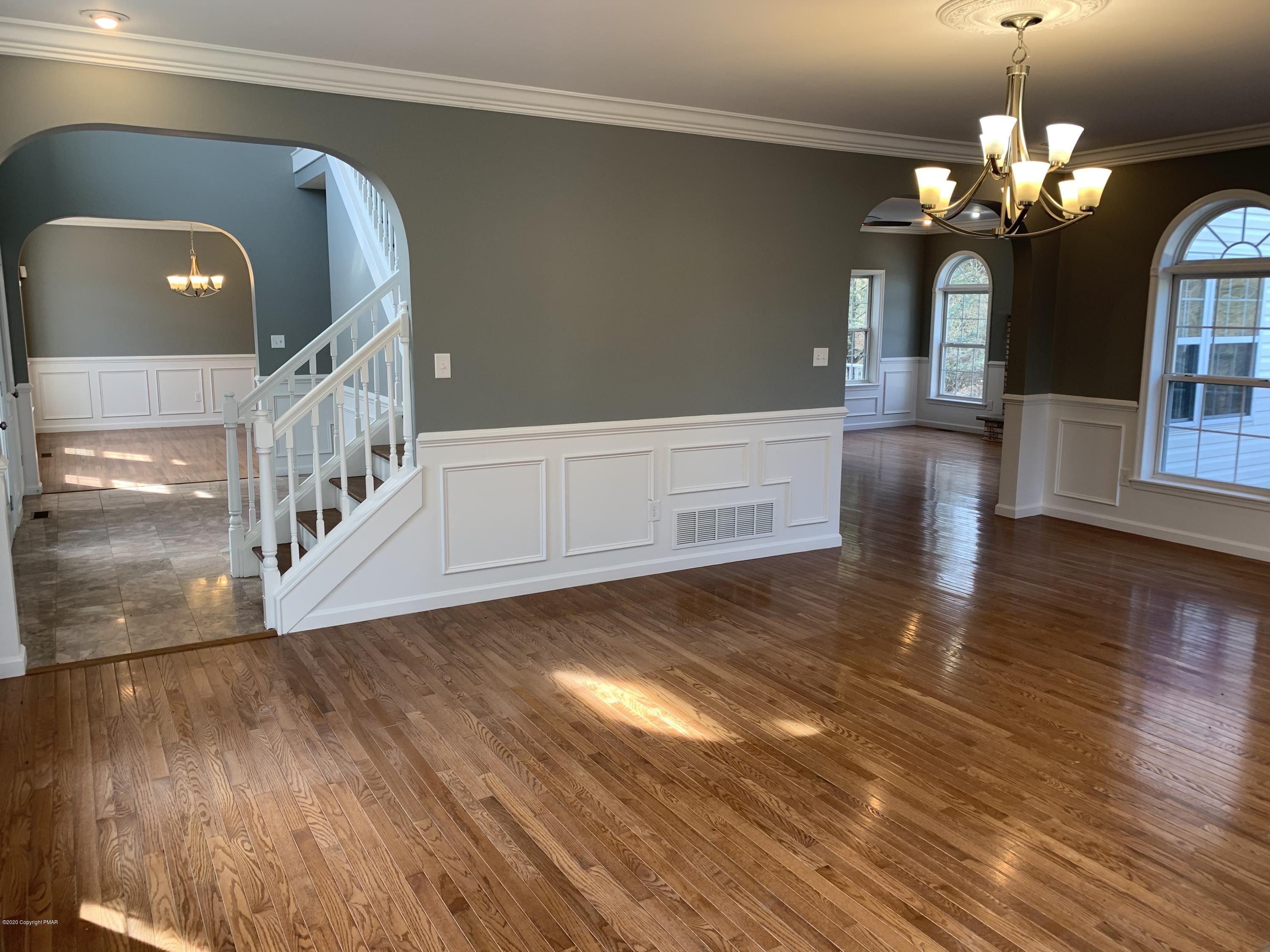 1697 Middle Road Stroudsburg, PA 18360 - Photo 64 of 116 4F97EC00-9D43-4FBB-8D9A-E5F9CDF129D5