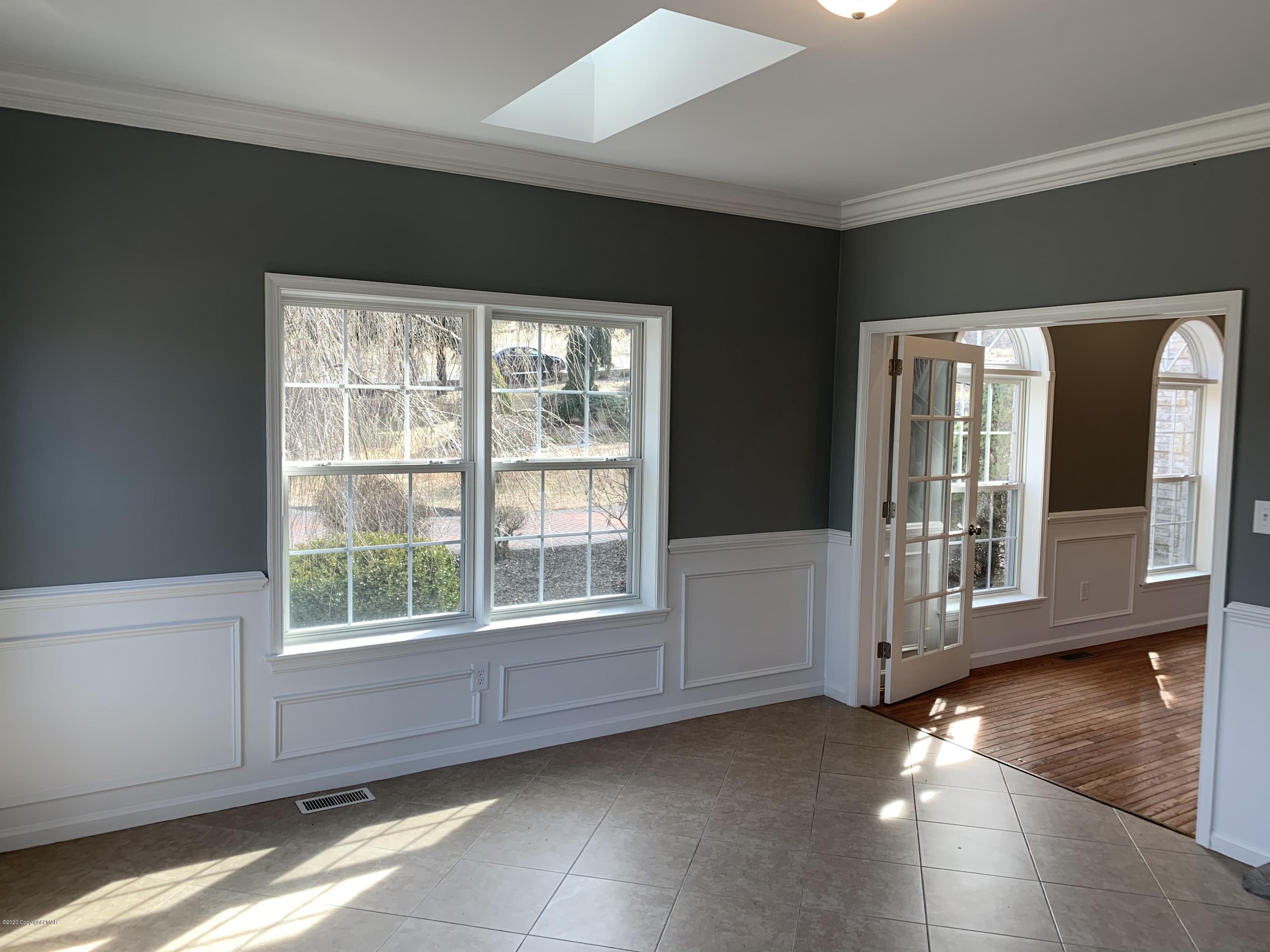 1697 Middle Road Stroudsburg, PA 18360 - Photo 68 of 116 3ACA8D5C-4B3C-4FAB-88A5-EFEC51E90C2F