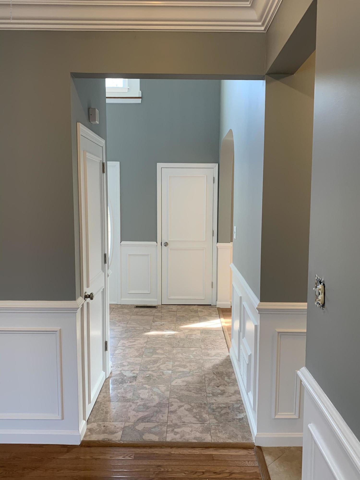 1697 Middle Road Stroudsburg, PA 18360 - Photo 72 of 116 28580C0A-9D81-48F7-BADB-A78E2CD28B46