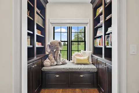 $1,595,000 | 2257 Dyreson Road, McFarland, WI 53558