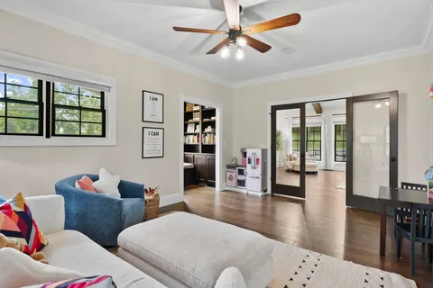 $1,595,000 | 2257 Dyreson Road, McFarland, WI 53558