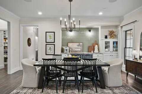 $1,595,000 | 2257 Dyreson Road, McFarland, WI 53558