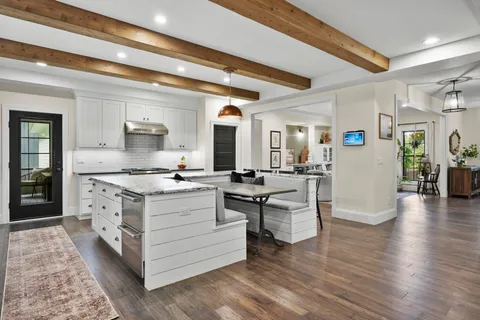 $1,595,000 | 2257 Dyreson Road, McFarland, WI 53558