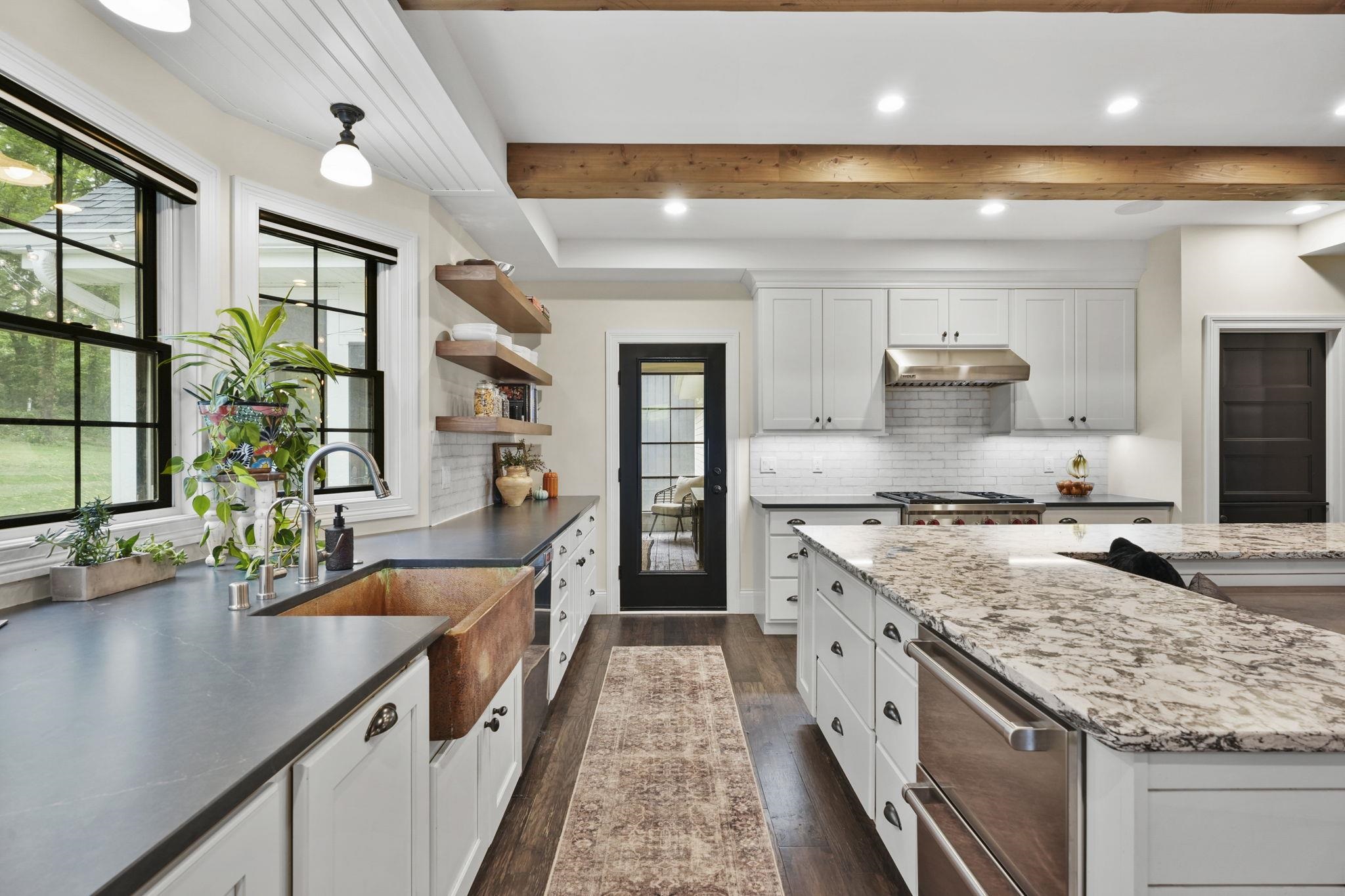 2257 Dyreson Road McFarland, WI 53558 - Photo 21 of 85