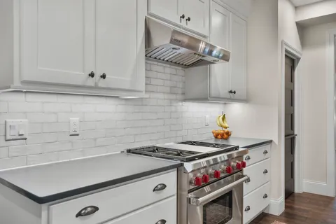 $1,595,000 | 2257 Dyreson Road, McFarland, WI 53558