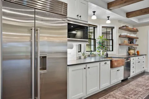 $1,595,000 | 2257 Dyreson Road, McFarland, WI 53558