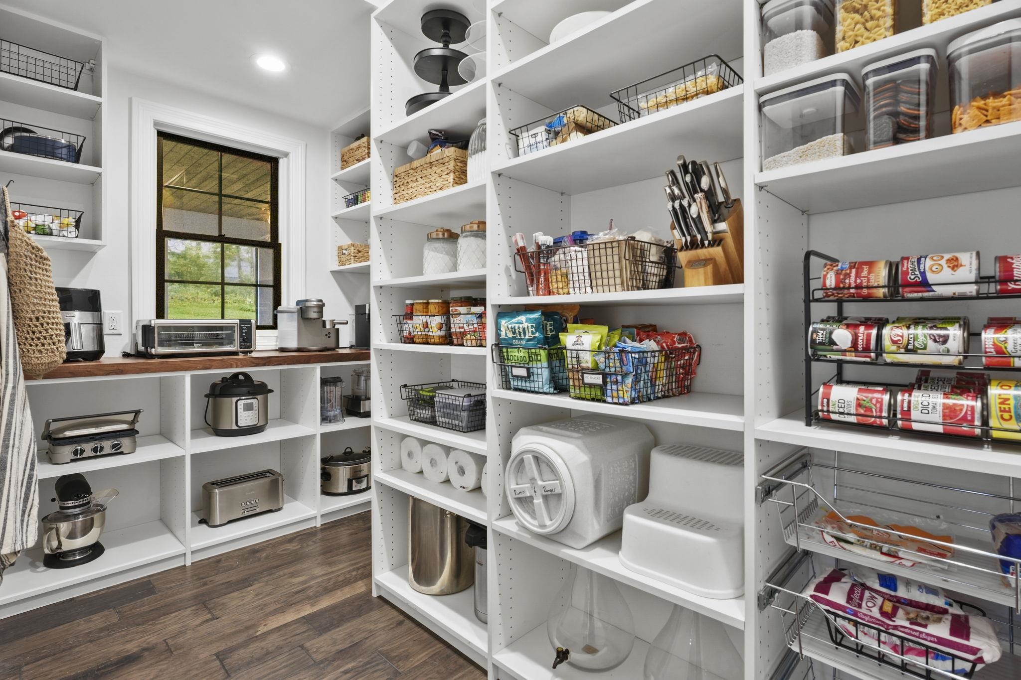 2257 Dyreson Road McFarland, WI 53558 - Photo 25 of 85