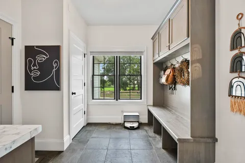 $1,595,000 | 2257 Dyreson Road, McFarland, WI 53558