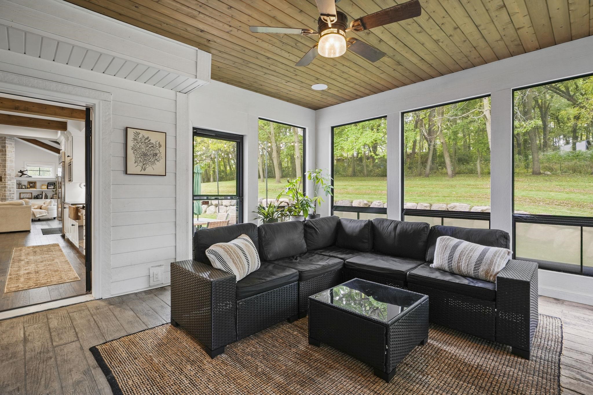 2257 Dyreson Road McFarland, WI 53558 - Photo 27 of 85