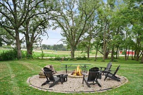 $1,595,000 | 2257 Dyreson Road, McFarland, WI 53558
