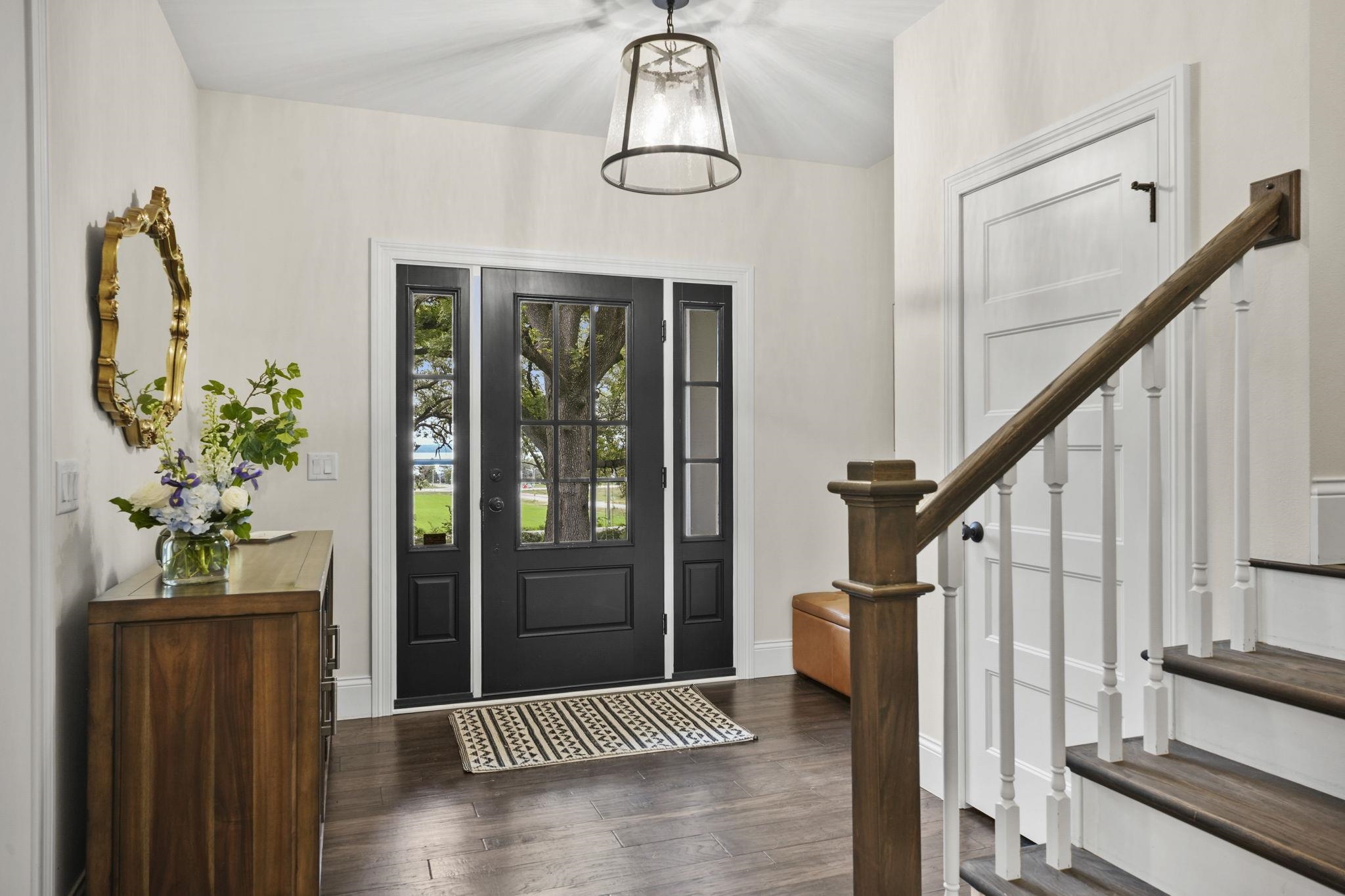 2257 Dyreson Road McFarland, WI 53558 - Photo 31 of 85