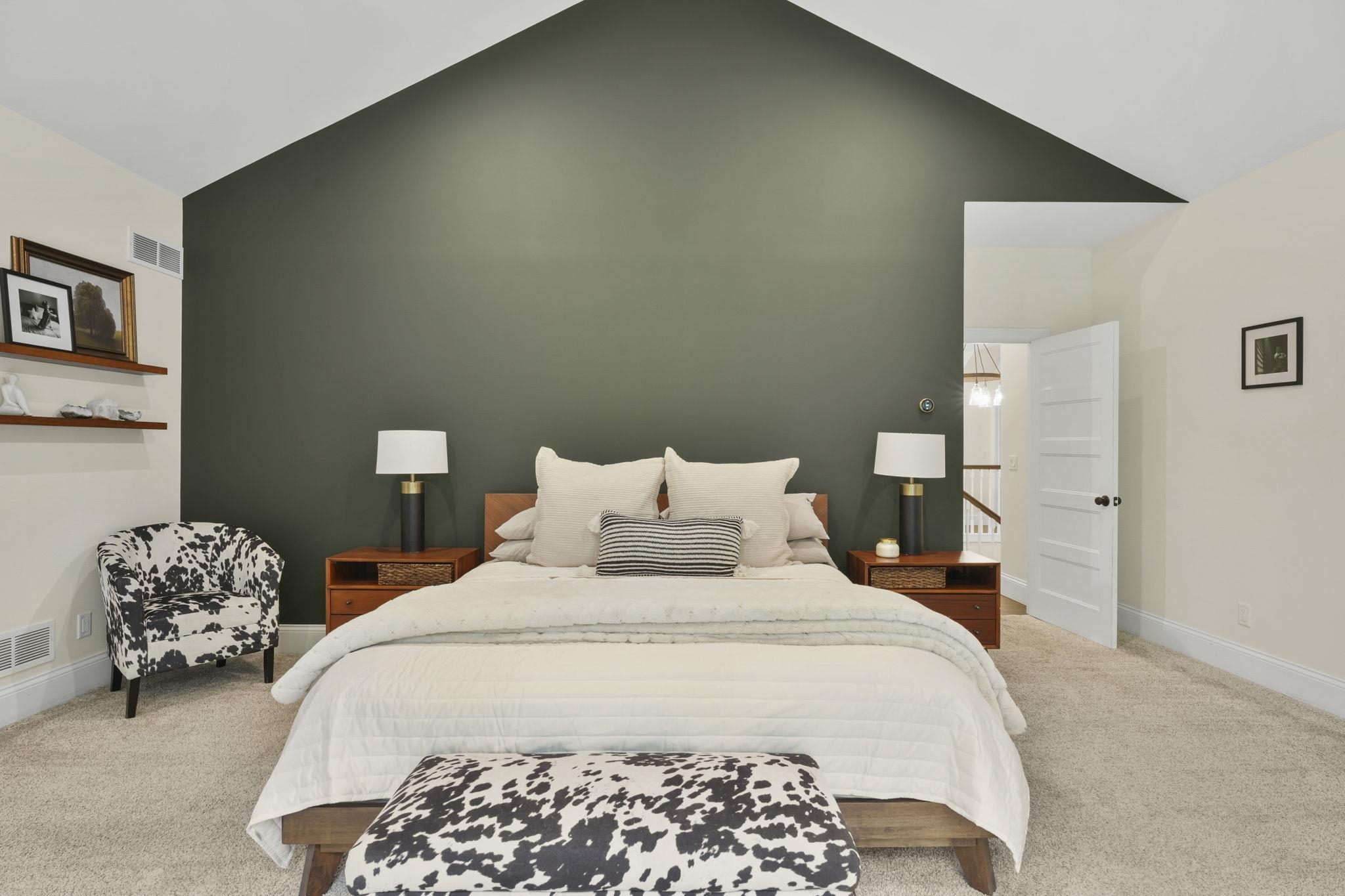 2257 Dyreson Road McFarland, WI 53558 - Photo 35 of 85