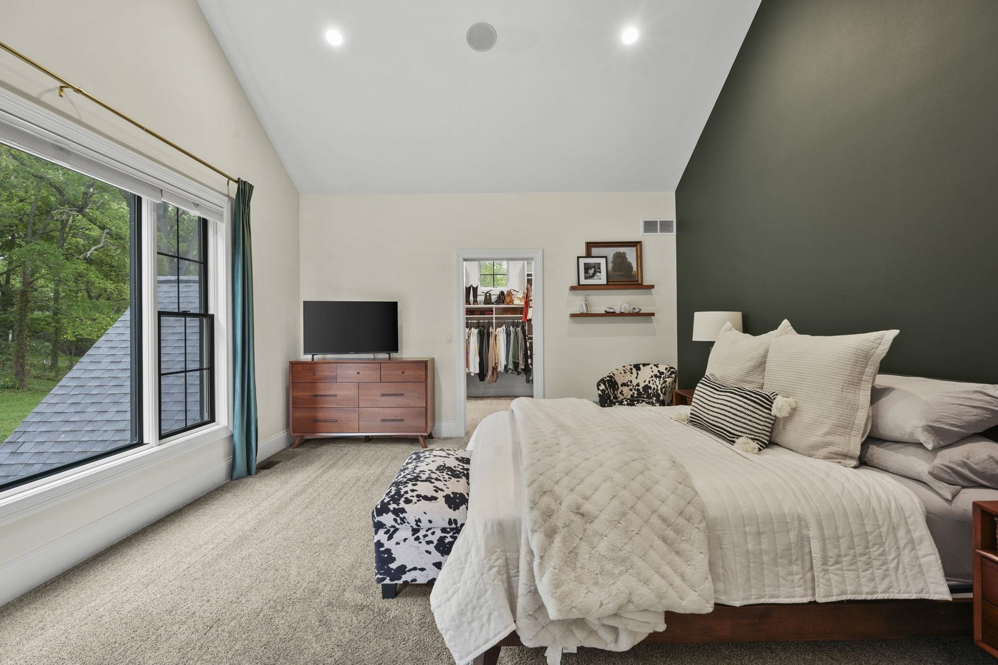 2257 Dyreson Road McFarland, WI 53558 - Photo 36 of 85