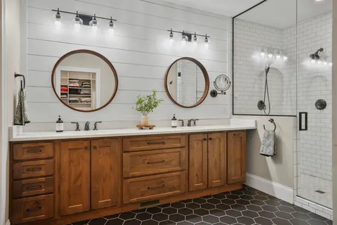 $1,595,000 | 2257 Dyreson Road, McFarland, WI 53558