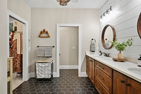 $1,595,000 | 2257 Dyreson Road, McFarland, WI 53558