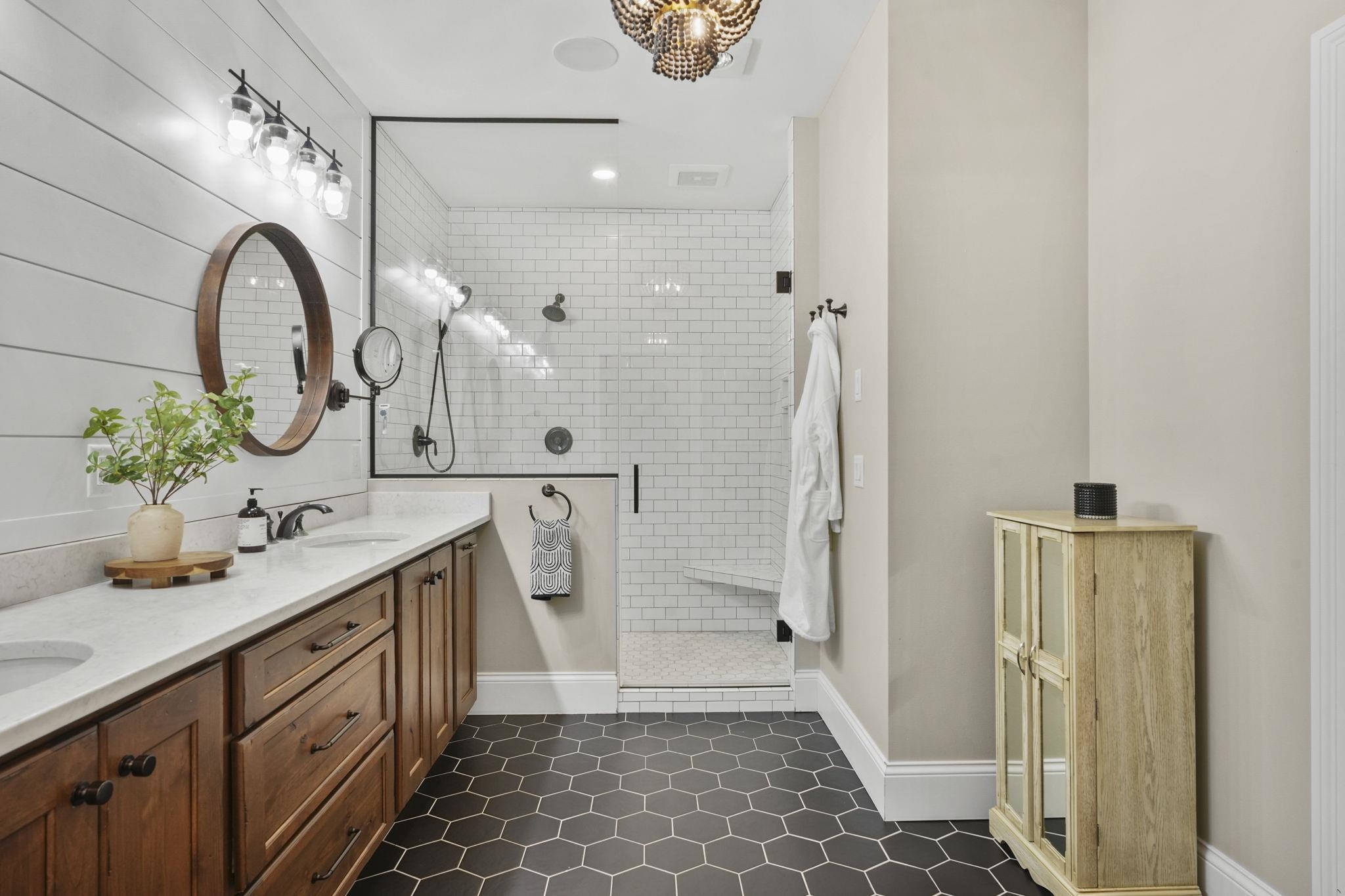 2257 Dyreson Road McFarland, WI 53558 - Photo 40 of 85