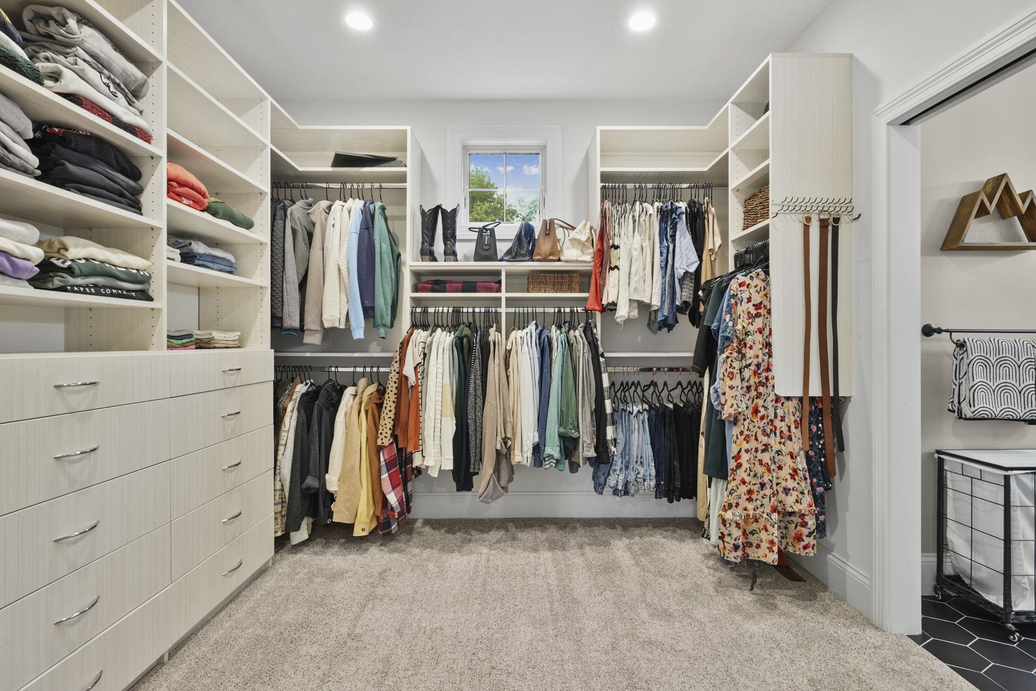 2257 Dyreson Road McFarland, WI 53558 - Photo 41 of 85