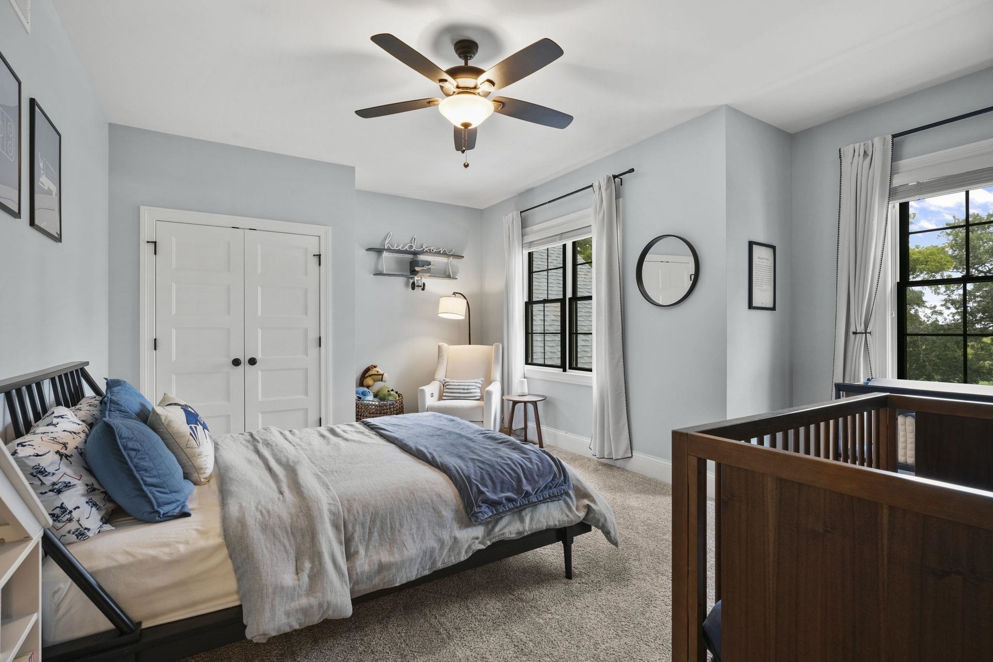 2257 Dyreson Road McFarland, WI 53558 - Photo 44 of 85