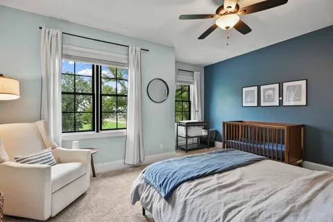 $1,595,000 | 2257 Dyreson Road, McFarland, WI 53558