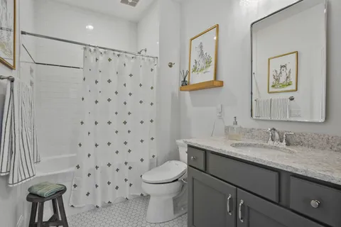 $1,595,000 | 2257 Dyreson Road, McFarland, WI 53558