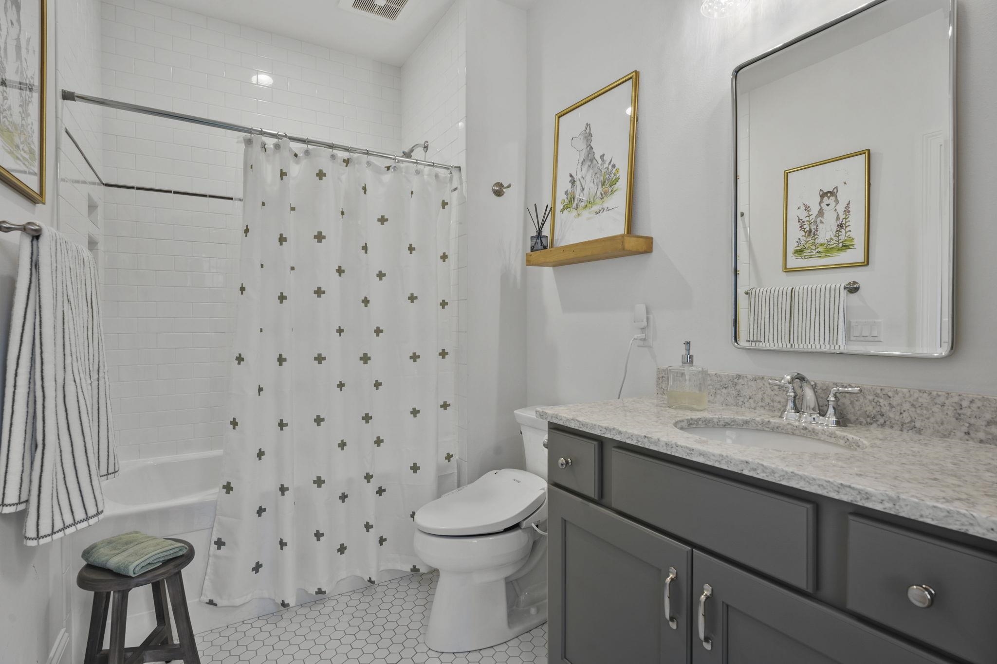 2257 Dyreson Road McFarland, WI 53558 - Photo 46 of 85