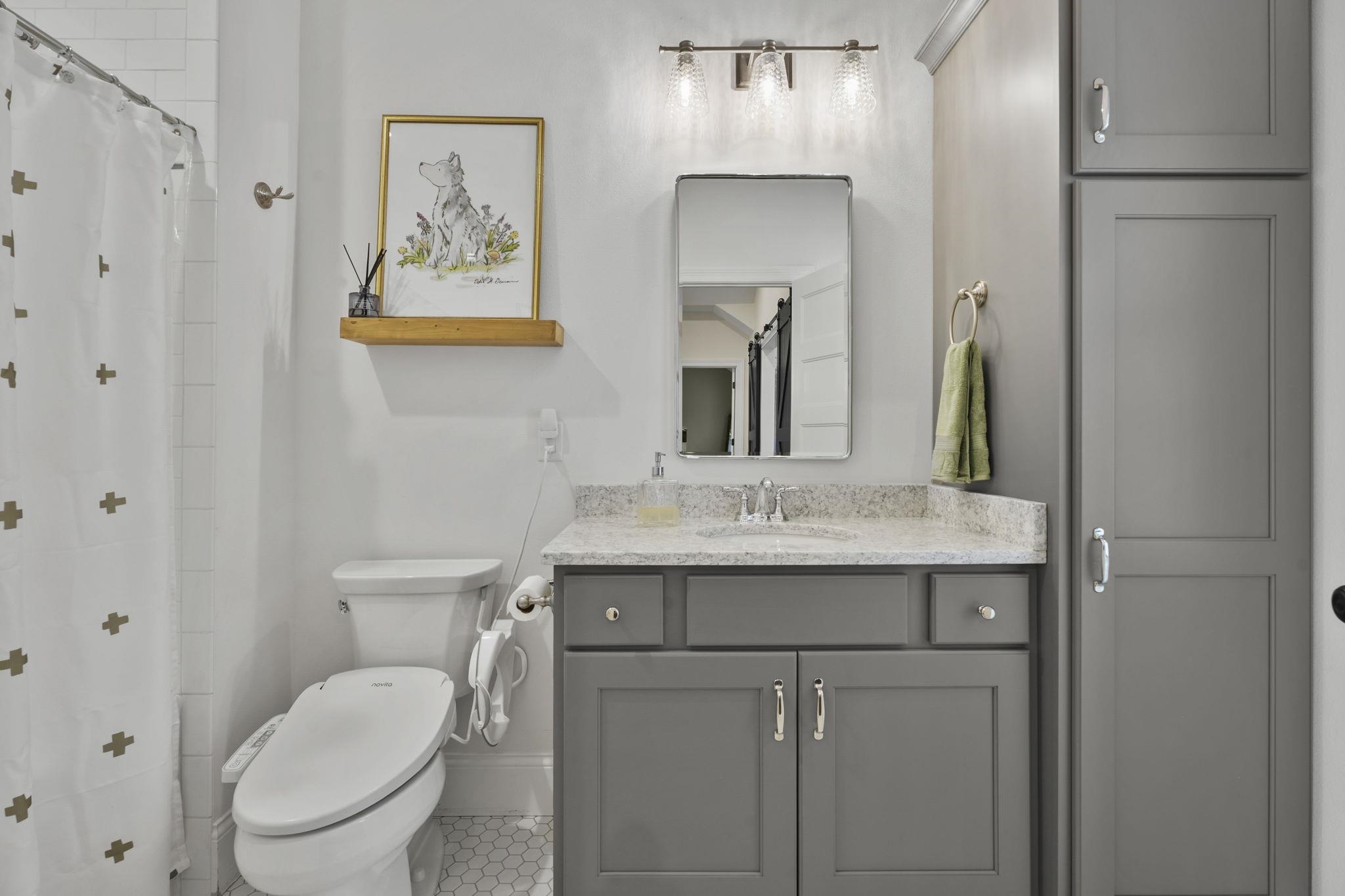 2257 Dyreson Road McFarland, WI 53558 - Photo 47 of 85