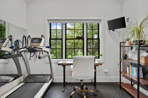 $1,595,000 | 2257 Dyreson Road, McFarland, WI 53558