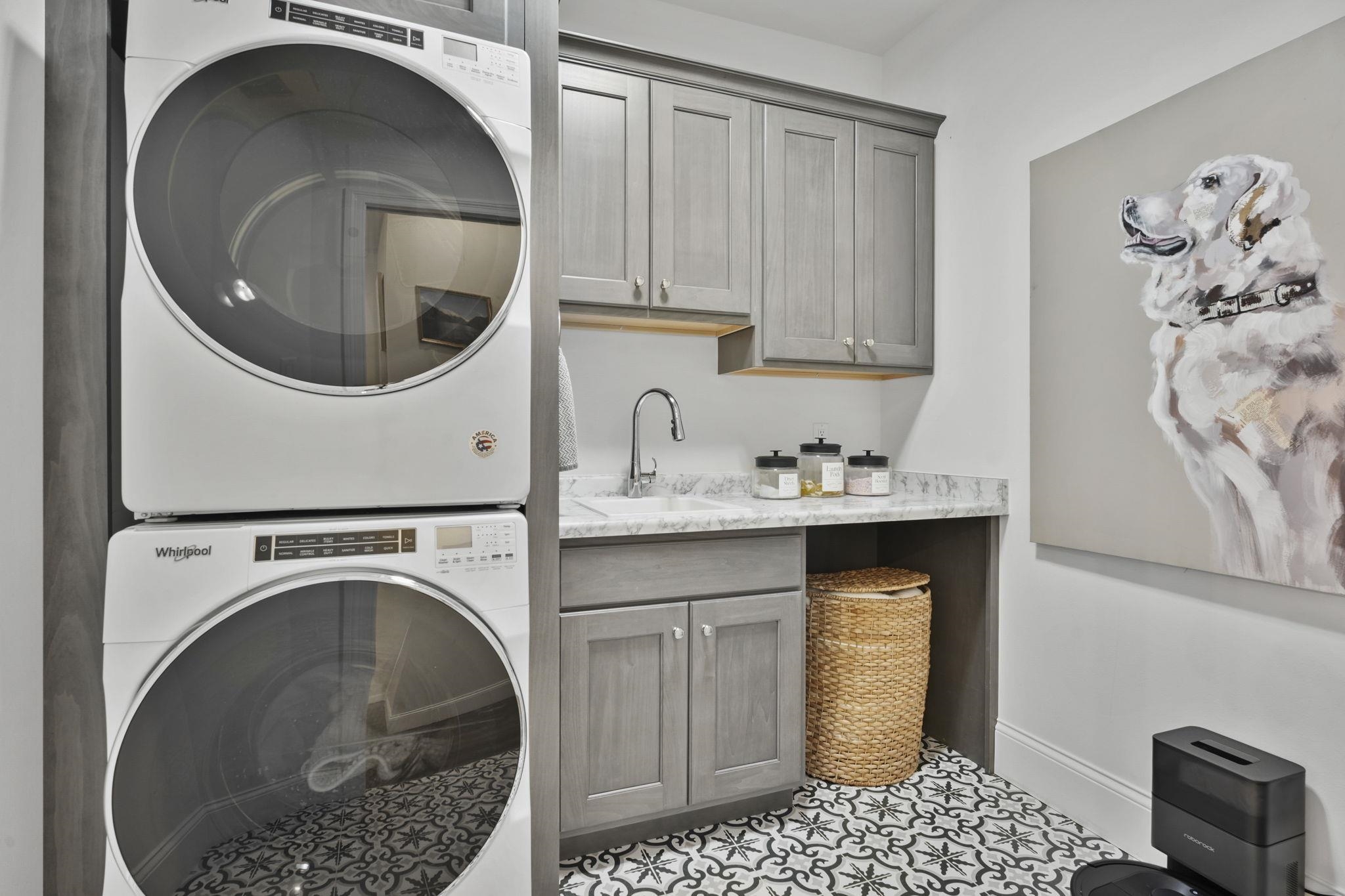 2257 Dyreson Road McFarland, WI 53558 - Photo 49 of 85