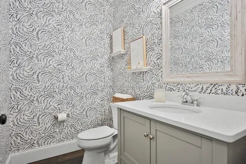 $1,595,000 | 2257 Dyreson Road, McFarland, WI 53558