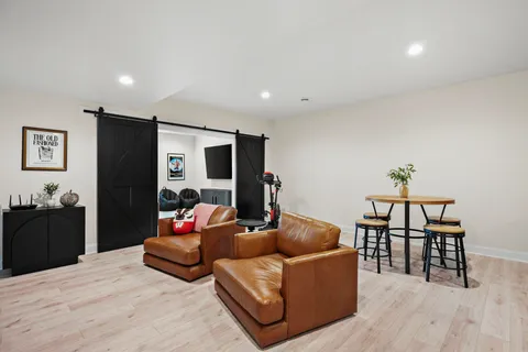 $1,595,000 | 2257 Dyreson Road, McFarland, WI 53558