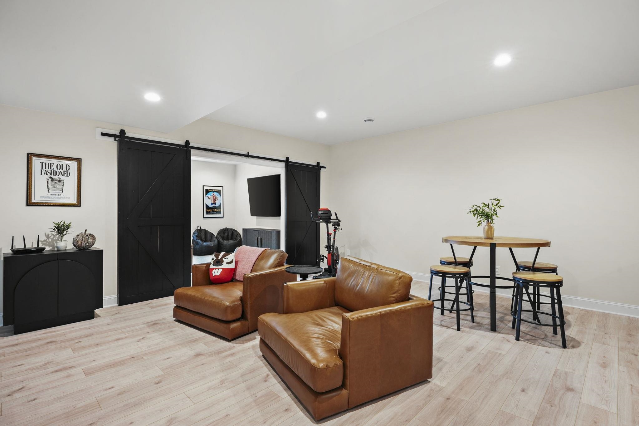 2257 Dyreson Road McFarland, WI 53558 - Photo 54 of 85