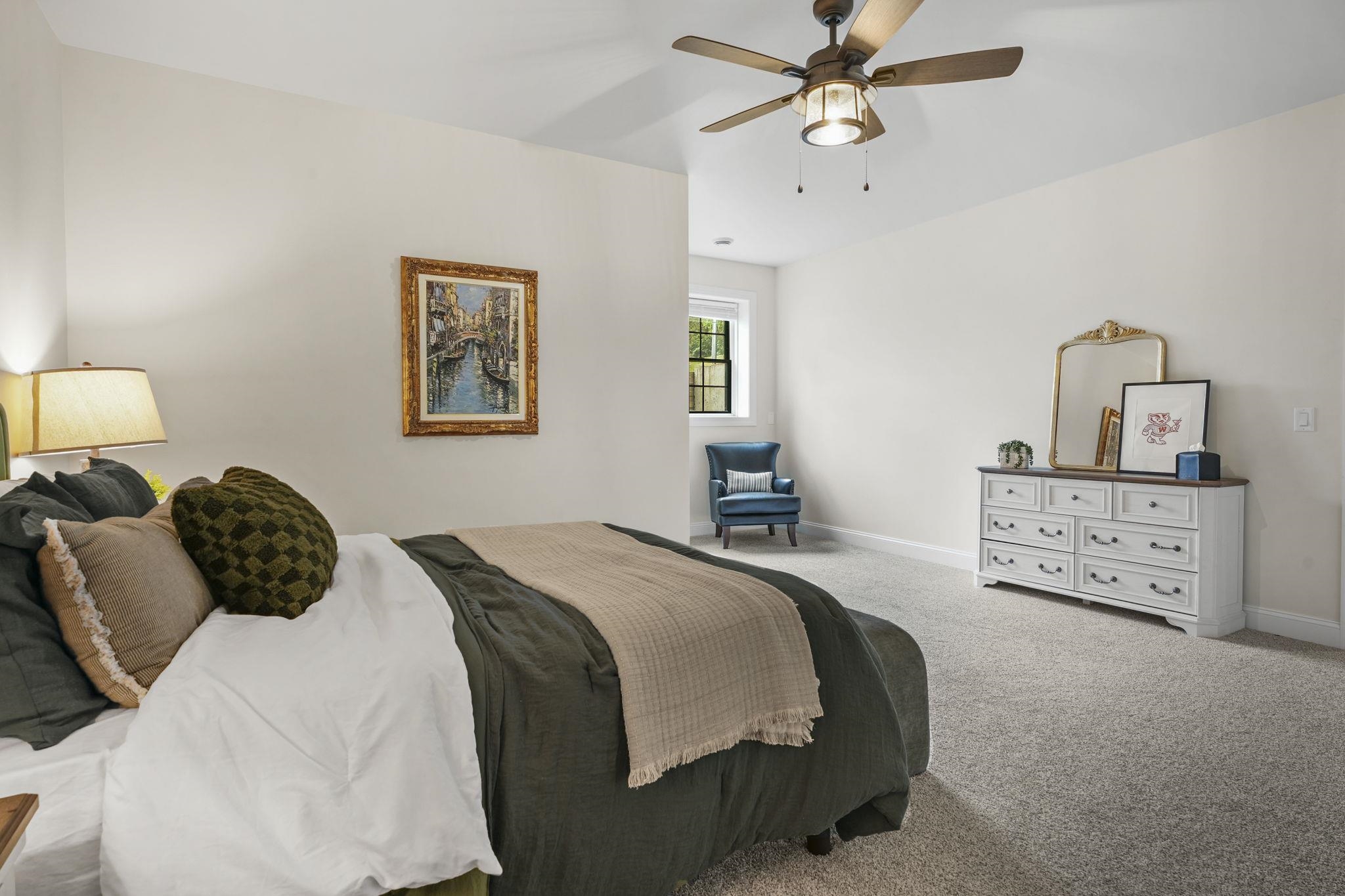 2257 Dyreson Road McFarland, WI 53558 - Photo 60 of 85