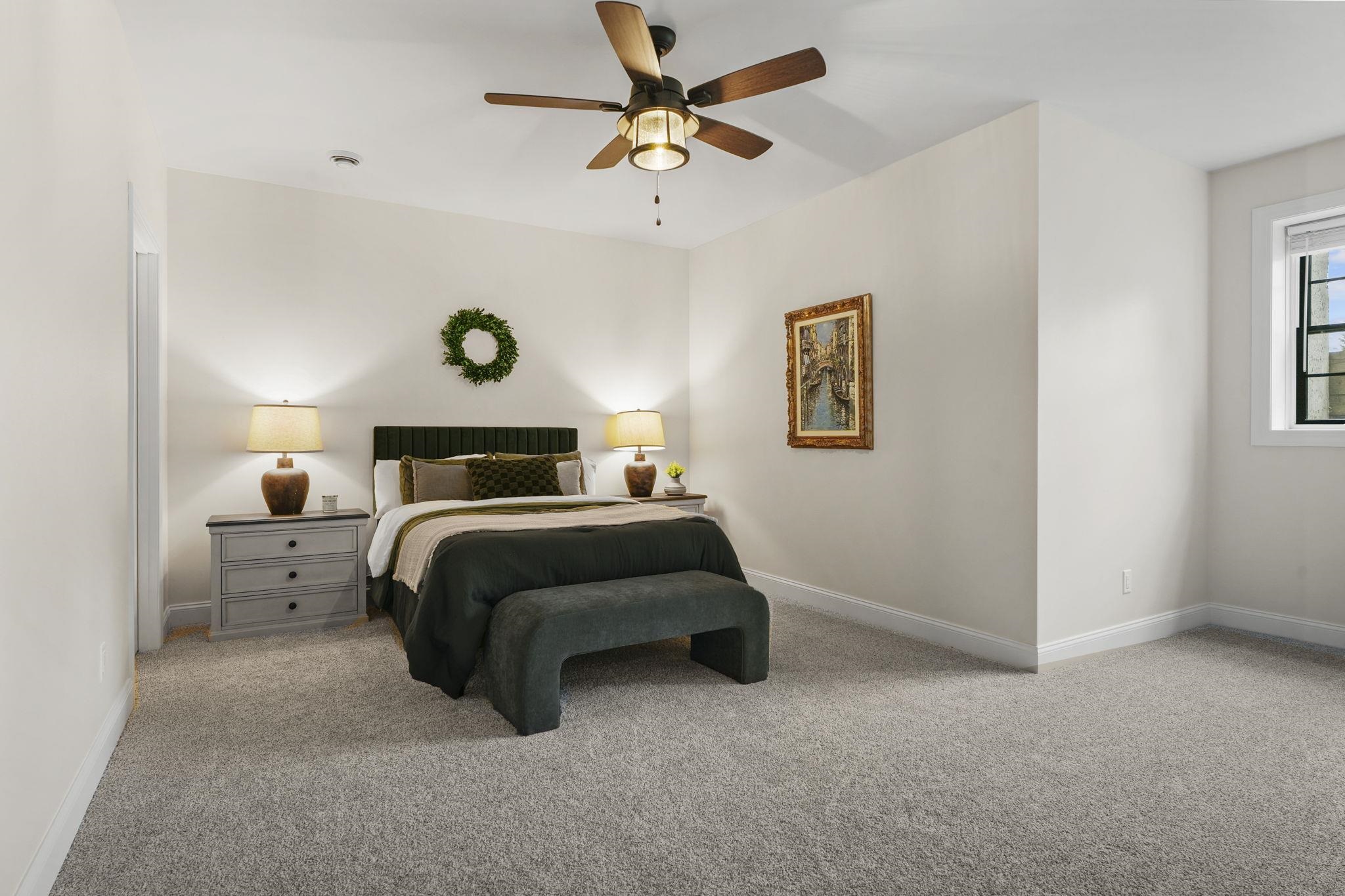 2257 Dyreson Road McFarland, WI 53558 - Photo 61 of 85