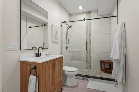 $1,595,000 | 2257 Dyreson Road, McFarland, WI 53558