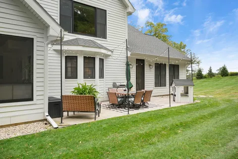 $1,595,000 | 2257 Dyreson Road, McFarland, WI 53558