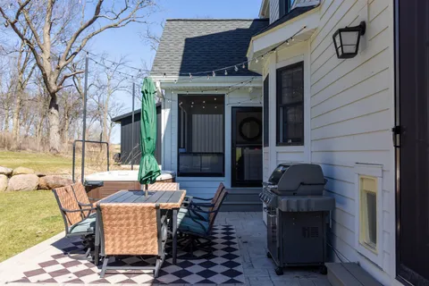 $1,595,000 | 2257 Dyreson Road, McFarland, WI 53558
