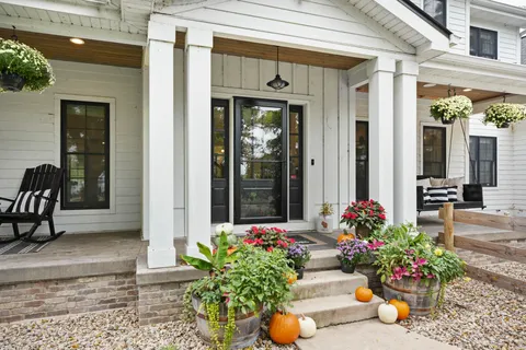 $1,595,000 | 2257 Dyreson Road, McFarland, WI 53558