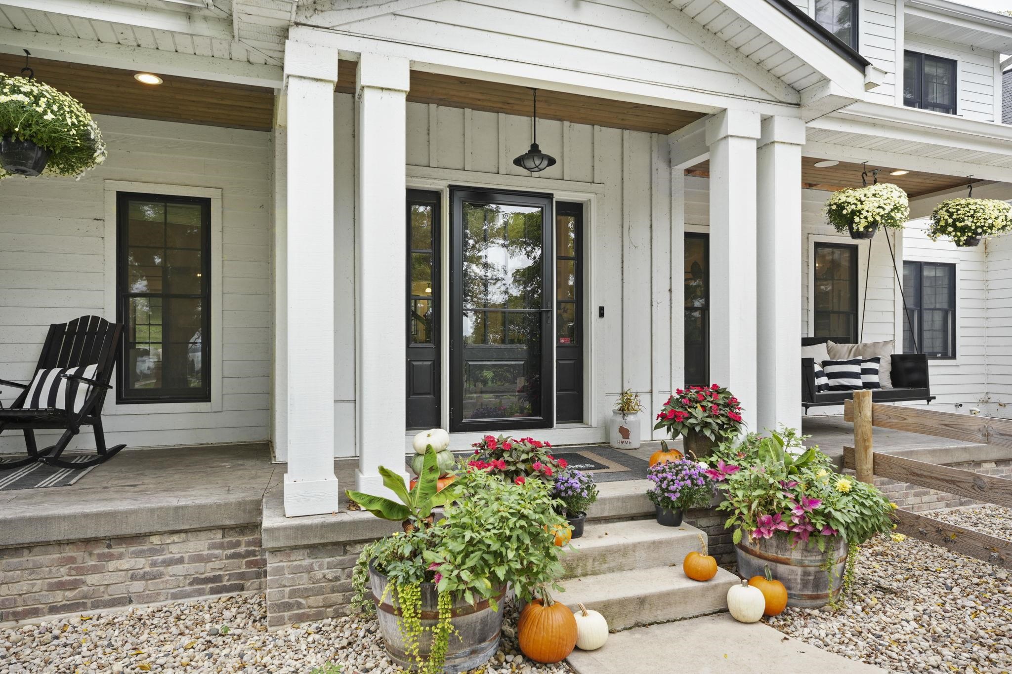 2257 Dyreson Road McFarland, WI 53558 - Photo 73 of 86