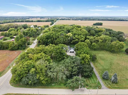 $1,595,000 | 2257 Dyreson Road, McFarland, WI 53558