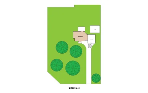 $1,595,000 | 2257 Dyreson Road, McFarland, WI 53558