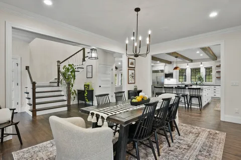 $1,595,000 | 2257 Dyreson Road, McFarland, WI 53558