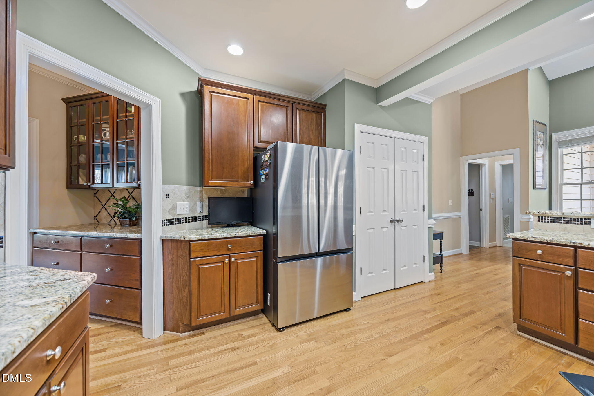 2317 Primrose Valley Court Raleigh, NC 27613 - Photo 12 of 32 32-web-or-mls-IMG_9976